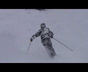 Ski Tips For Old Farts
