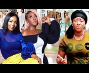 Nollywood African Movies