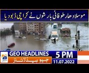 Geo News