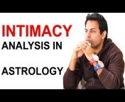 KRSchannel - Learn Astrology