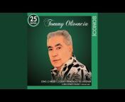 Tommy Olivencia - Topic