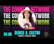 The CONNECT Network TV®