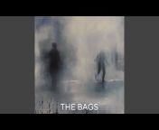 The Bags - Topic