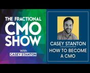 The Fractional CMO Show