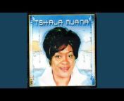 Tshala Muana - Topic