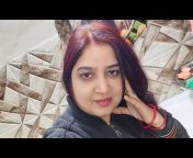 RENU Sharma vlog