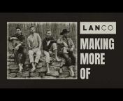 Lanco Music