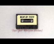 Beat by Jeff