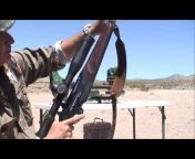 Desert Rats Guns u0026 Kennels