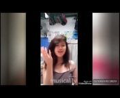 Philippine Deaf Community Vlog • Bill
