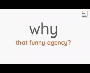 That Funny Agency