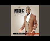 Mthobisi Ntshangase - Topic