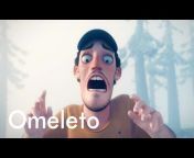 Omeleto Animation