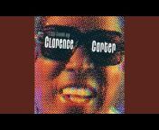 Clarence Carter - Topic