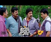 Malayalam Comedy Mv