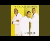The Williams Brothers - Topic