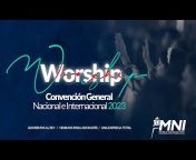 MNI Music Ministry