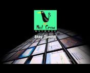 Nut Crow Network