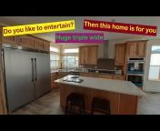 Nate&#39;s Home Tours