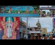GanesanThiraviyam Travel Vlog