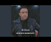 Dilmurod Madmusayev - Topic