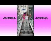 TOP VIDEO GIRLS DANCING AT TIK TOK