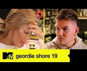 MTV Shores