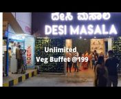 Varsha Lohith Kannada Vlogs