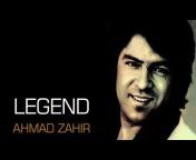 Afghan Legend Songs
