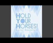Hold Your Horses! - Topic