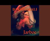 Jarboe - Topic