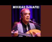 Mourad Djaafri - Topic