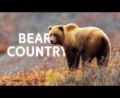 Wild Habitat - Nature Documentaries