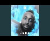 Kabia - Topic