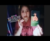 SA SHELLS SPEAKS MESSAGES GYPSY WITCH TAROT
