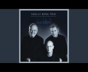 The Shelly Berg Trio - Topic