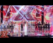 X Factor Vietnam