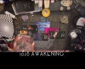 1028 Awakenings Inc.