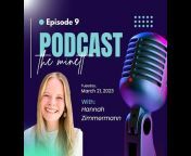 Frisco ISD: Elementary Podcasts