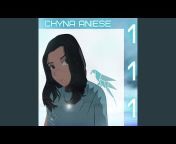 Chyna Aniese - Topic