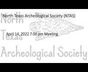 North Texas Archeological Society