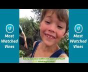 Most Watched Vines