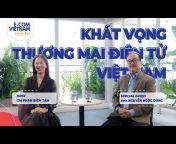 E-com Vietnam Podcast