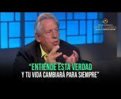 Financial Mentors TV - Español
