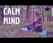 The Mindful Movement