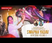 Swapna_yadav_official