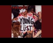 Young Lüst - Topic