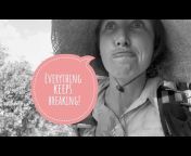 LUCY + WOMBAT: Walking the Americas
