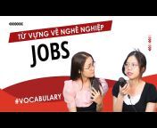 Learn Vietnamese With SVFF