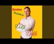 Zenész Robika - Topic